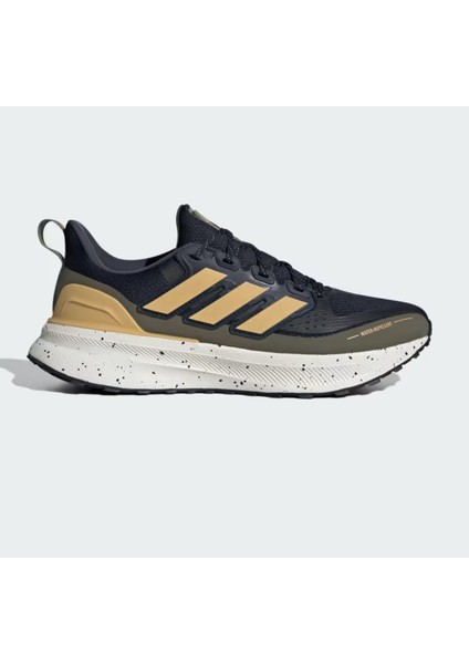 Ultrarun 5 Tr Koşu Ayakkabıları JP5906