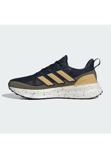 Ultrarun 5 Tr Koşu Ayakkabıları JP5906