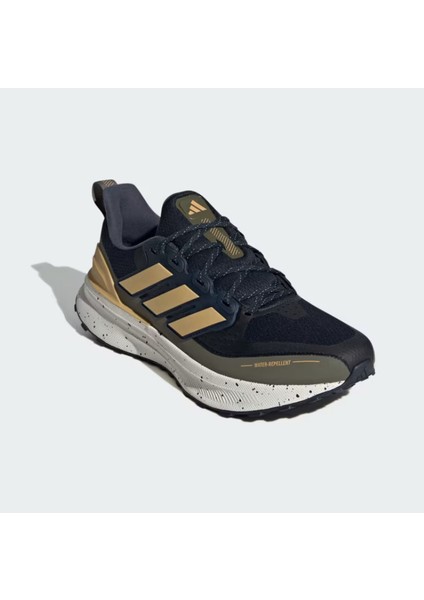 Ultrarun 5 Tr Koşu Ayakkabıları JP5906