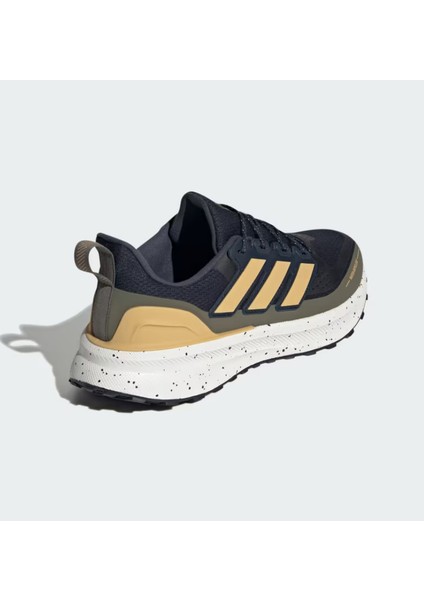 Ultrarun 5 Tr Koşu Ayakkabıları JP5906