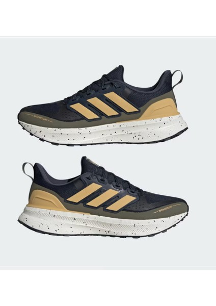 Ultrarun 5 Tr Koşu Ayakkabıları JP5906