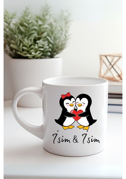 Kupa Bardak, Kişiye Özel, Sevgililer Günü, 14 Şubat, Sevgili, Hediye Kupa, Desenli Kupa Bardak