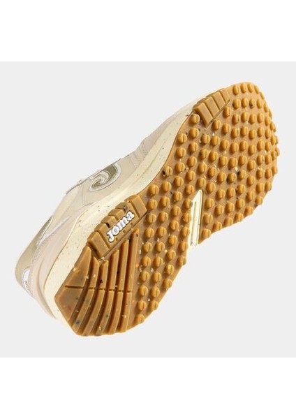 C.367 Lady 2525 Beige Kadın Günlük Spor Ayakkabı C367LS2525 indirimleri