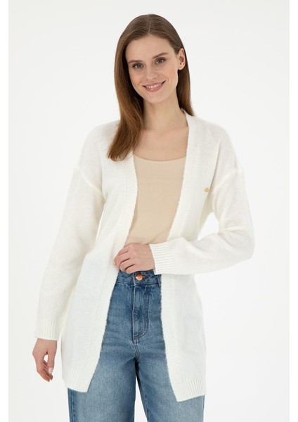 Midi Modern Hırka fiyatları