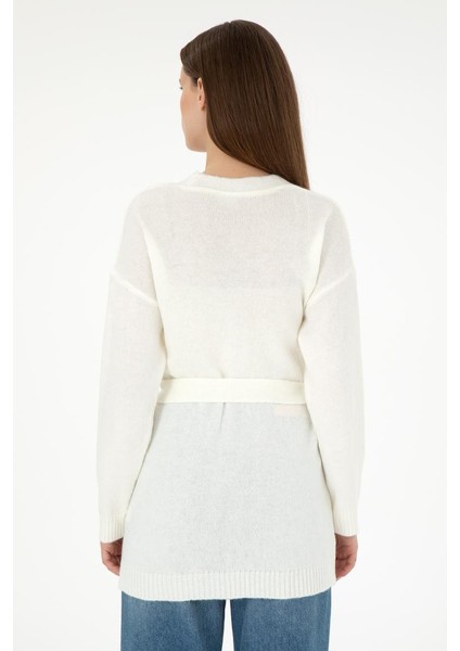 Midi Modern Hırka fırsatları