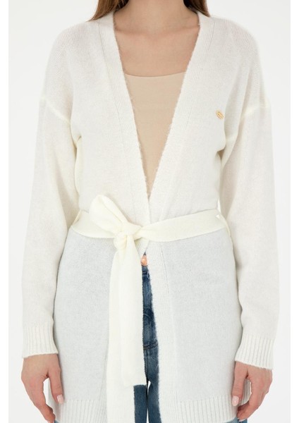 Midi Modern Hırka indirimleri