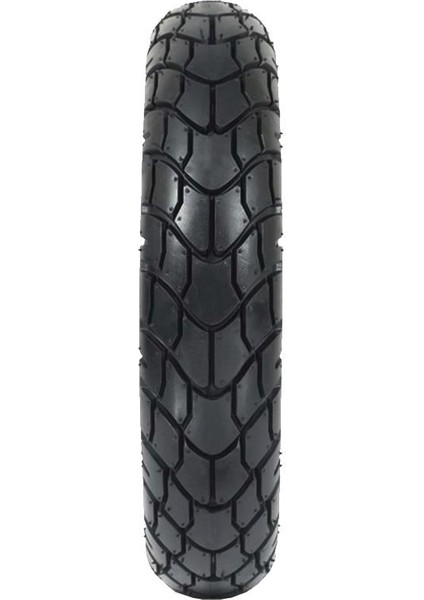 130/60-13 Xp Tl Dış Lastik Servis