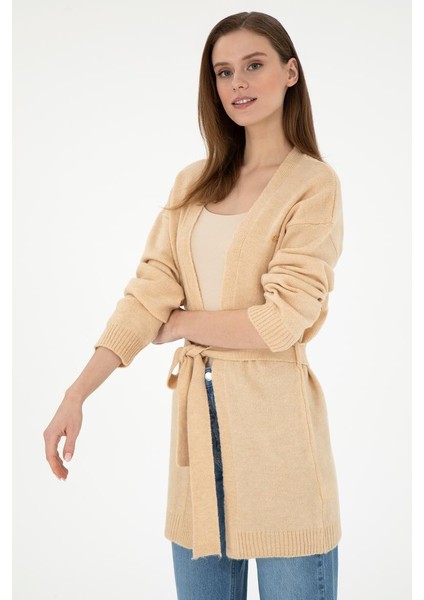 Midi Hırka fiyatları