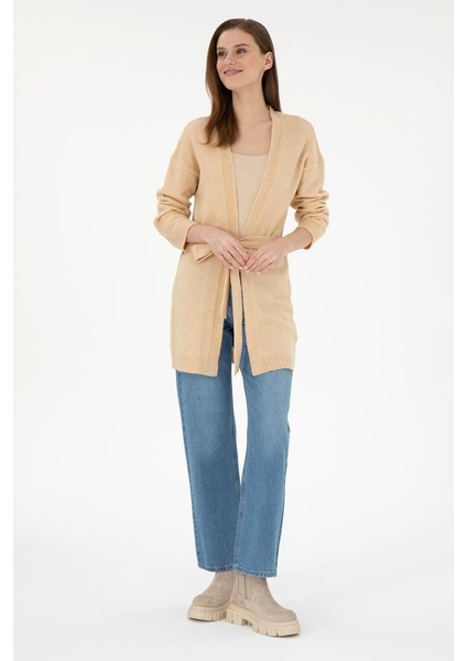 Midi Hırka modelleri