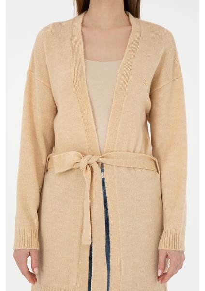 Midi Hırka indirimleri