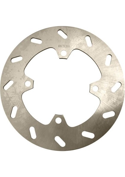 Arka Fren Diski NK250 - SR250 - NK150