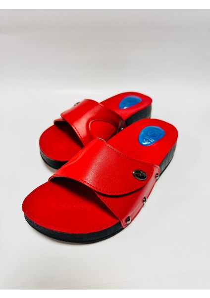 Jelli Topuk Dikeni Terliği fırsatları