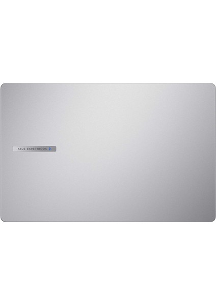 Expertbook P1 P1503CVA-I58512S0D01 I5-13500H 8 GB 1TB SSD 15.6" Fhd Freedos Taşınabilir Bilgisayar-CNT002