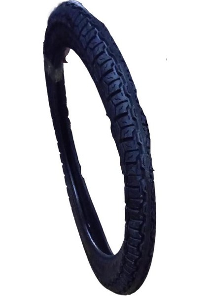 2.50 x 17 Tt [desen - Long Lıfe] [4 Kat] - Pakistan