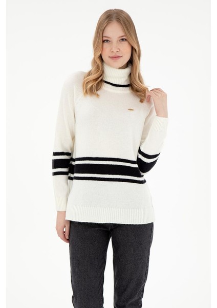 Balıkçı Yaka Kazak fiyatları