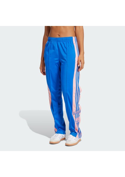 Originals JP2307 Adibreak Pants
