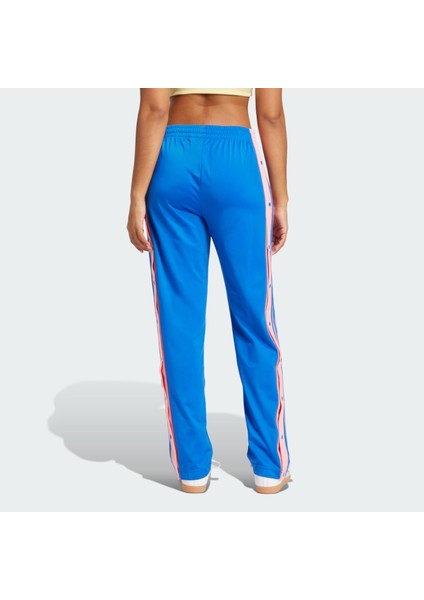 Originals JP2307 Adibreak Pants fiyatları