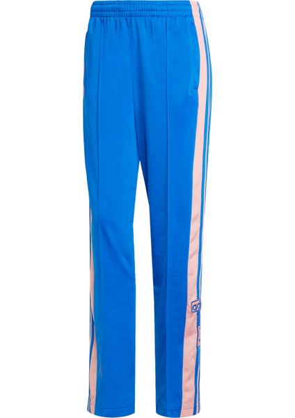 Originals JP2307 Adibreak Pants modelleri