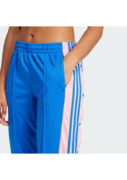 Originals JP2307 Adibreak Pants fırsatları