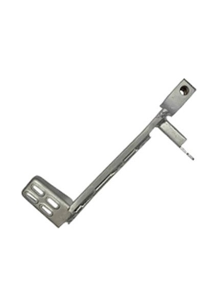 Ns 200 Fren Pedalı Hindistan