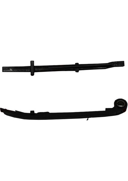 Eks. Zincir Kılavuzu Discoery 125 St