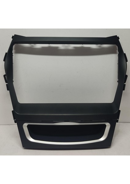Smart Go Hyundai SANTAFE/İX45 2012/2016 9 Inç 6-128 fiyatları