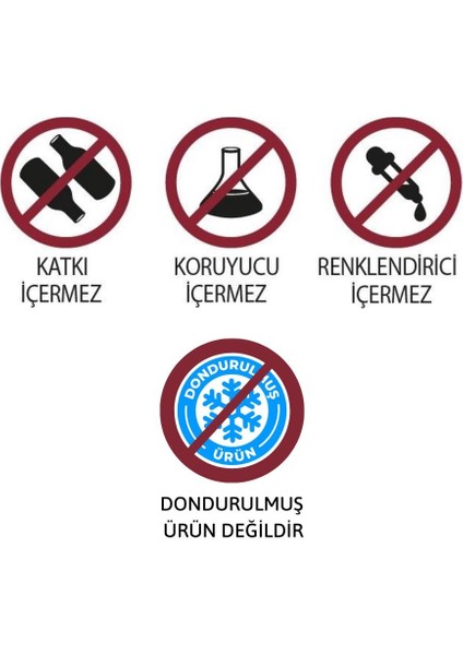 Baby Kuzu Ilikli Kemik Sulu Prebiyotik Sebzeler 165 gr 6 Adet