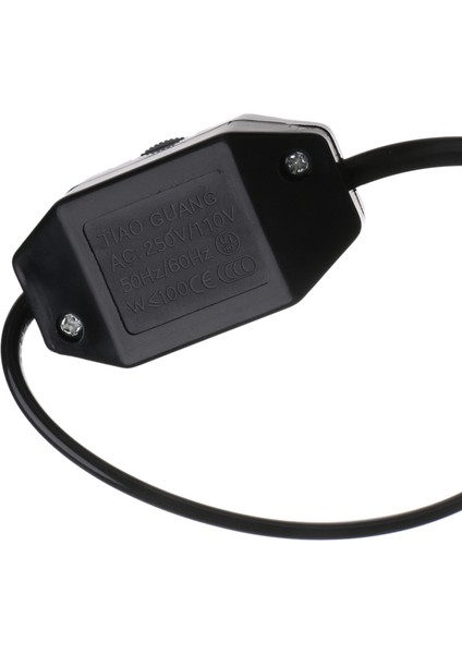 Ab 14W Stili Evcil Hayvan Isıtma Ped Kullanımı Ayarlanabilir Sıcaklık Sürüngen Isıtma Evcil Isıtma Yatağı Mat Ju (Yurt Dışından) fırsatları