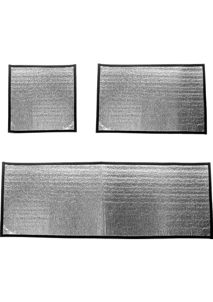 45X30CM Tarzı Terraryum Sürüngen Isı Pedleri Tırmanma Evcil Isıtma Sıcak Pedler Yansıtıcı Film Sıcaklık Kontrol Cihazı Pedleri Sürüngen Malzemeleri (Yurt Dışından) fiyatları