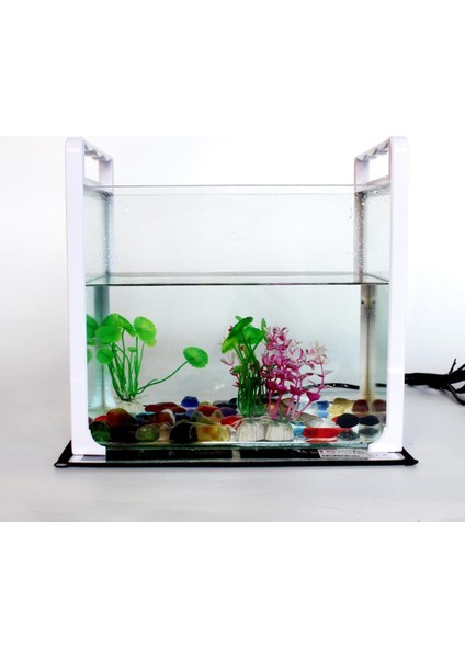 45X30CM Tarzı Terraryum Sürüngen Isı Pedleri Tırmanma Evcil Isıtma Sıcak Pedler Yansıtıcı Film Sıcaklık Kontrol Cihazı Pedleri Sürüngen Malzemeleri (Yurt Dışından) fırsatları