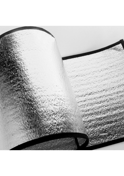 45X30CM Tarzı Terraryum Sürüngen Isı Pedleri Tırmanma Evcil Isıtma Sıcak Pedler Yansıtıcı Film Sıcaklık Kontrol Cihazı Pedleri Sürüngen Malzemeleri (Yurt Dışından) indirimleri