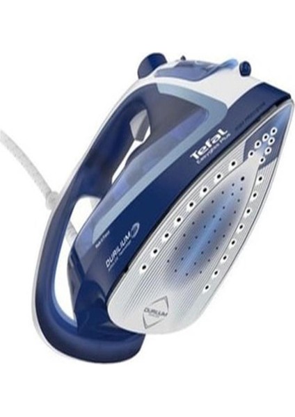 Easygliss Plus Buharlı Ütü 2700W FV5770