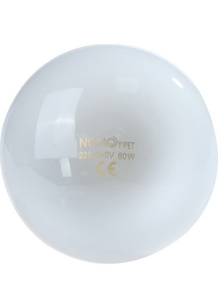 100W Tarzı Kaplumbağa Isıtma Uv Işık Ampul Reptil Lambası Sıcaklık Kontrol Cihazı (Yurt Dışından) indirimleri