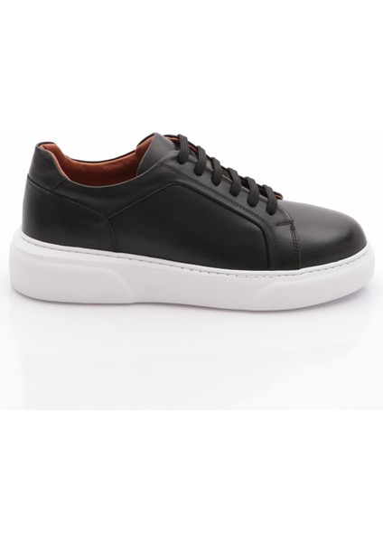 Tito Erkek Sneakers Ayakkabi