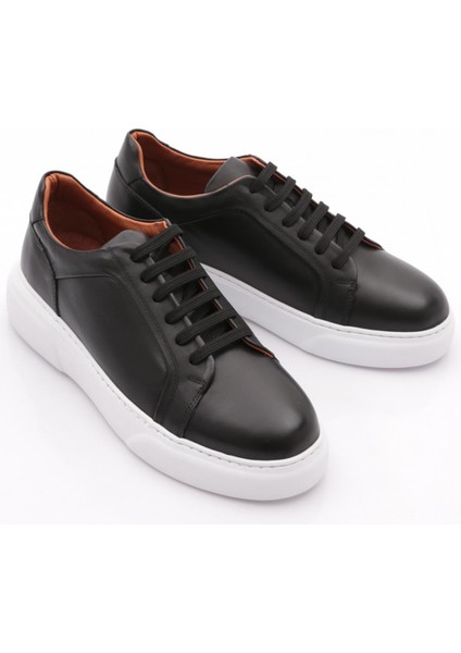 Tito Erkek Sneakers Ayakkabi