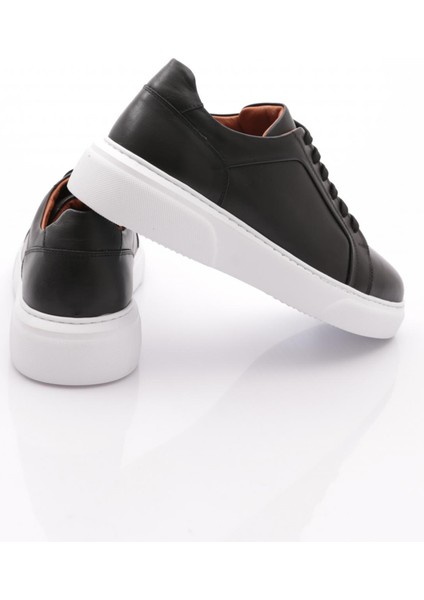 Tito Erkek Sneakers Ayakkabi