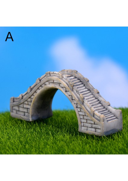 Bir Stil Karınca Çiftliği Dekorasyon Karınca Yuvası Karınca Evi Mini Ekolojik Peyzaj Dekorasyonu Pet Karınca Yuvaya Aksesuar Aracı (Yurt Dışından)