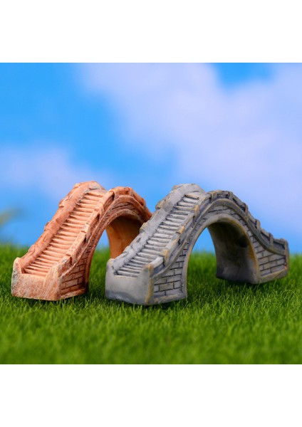 Bir Stil Karınca Çiftliği Dekorasyon Karınca Yuvası Karınca Evi Mini Ekolojik Peyzaj Dekorasyonu Pet Karınca Yuvaya Aksesuar Aracı (Yurt Dışından) modelleri