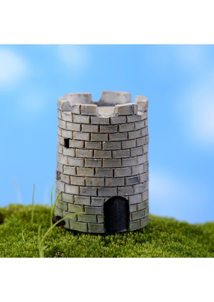 Bir Stil Karınca Çiftliği Dekorasyon Karınca Yuvası Karınca Evi Mini Ekolojik Peyzaj Dekorasyonu Pet Karınca Yuvaya Aksesuar Aracı (Yurt Dışından) fırsatları