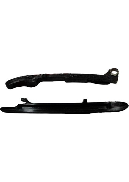 Eks. Zincir Kılavuzu Dominar 400