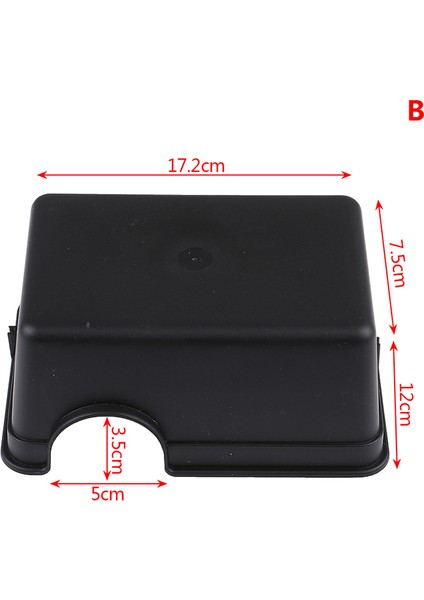 B Tarzı Sürüngen Kutu Gizleme Kılıfı Delik Su Örümcek Kaplumbağa Yılan Malzemeleri Binici Ayaklı Amac: Türkçe Bir E-Ticaret Ürün Başlığı Şeklinde Yeniden Yazınız. (Yurt Dışından)