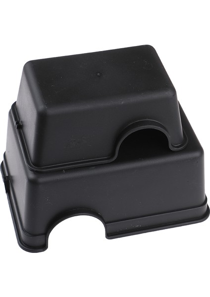 B Tarzı Sürüngen Kutu Gizleme Kılıfı Delik Su Örümcek Kaplumbağa Yılan Malzemeleri Binici Ayaklı Amac: Türkçe Bir E-Ticaret Ürün Başlığı Şeklinde Yeniden Yazınız. (Yurt Dışından) fiyatları