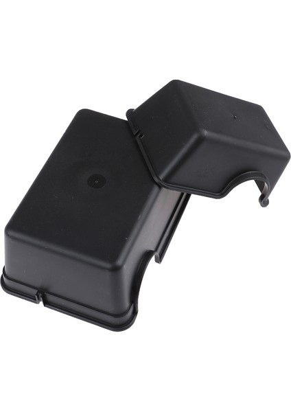 B Tarzı Sürüngen Kutu Gizleme Kılıfı Delik Su Örümcek Kaplumbağa Yılan Malzemeleri Binici Ayaklı Amac: Türkçe Bir E-Ticaret Ürün Başlığı Şeklinde Yeniden Yazınız. (Yurt Dışından) modelleri