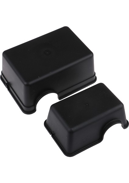 B Tarzı Sürüngen Kutu Gizleme Kılıfı Delik Su Örümcek Kaplumbağa Yılan Malzemeleri Binici Ayaklı Amac: Türkçe Bir E-Ticaret Ürün Başlığı Şeklinde Yeniden Yazınız. (Yurt Dışından) fırsatları