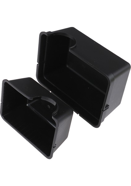 B Tarzı Sürüngen Kutu Gizleme Kılıfı Delik Su Örümcek Kaplumbağa Yılan Malzemeleri Binici Ayaklı Amac: Türkçe Bir E-Ticaret Ürün Başlığı Şeklinde Yeniden Yazınız. (Yurt Dışından) indirimleri