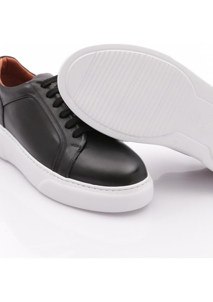 Tito Erkek Sneakers Ayakkabi