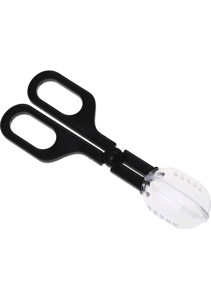 1 Adet Rastgele Stil Sürüngen Terraryum Kertenkele Plastik Maşa Cımbız Evcil Hayvan Yetiştirme Aracı Çocuk Okul Bitki Böcek Biyoloji Çalışma Aracı (Yurt Dışından) fırsatları