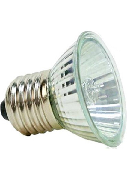 50W Tarzı Sürüngen Lambası Uva+Uvb 3.0 Evcil Hayvan Isı Lambası Kaplumbağa Güneşlenme Uv Işığı Lambalar Kurbağalar Kertenkeleler Sıcaklık Kontrol Cihazı (Yurt Dışından) fırsatları