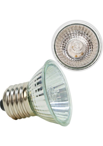 50W Tarzı Sürüngen Lambası Uva+Uvb 3.0 Evcil Hayvan Isı Lambası Kaplumbağa Güneşlenme Uv Işığı Lambalar Kurbağalar Kertenkeleler Sıcaklık Kontrol Cihazı (Yurt Dışından) indirimleri