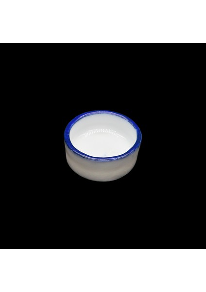 5 Adet Küçük Stil Farklı Boyutlarda Karınca Çiftliği Yemlik Tabak Böcek Su ve Yiyecek Kabı Karınca Yuvası Aksesuarları Için Konteyner Aracı (Yurt Dışından) modelleri